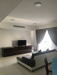 D'Leedon (D10), Condominium #176186542